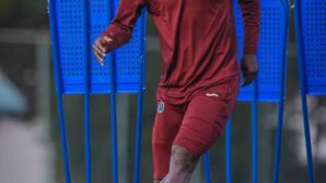 onuachu kulup tarihine gecmeye hazirlaniyor jqaQctCY