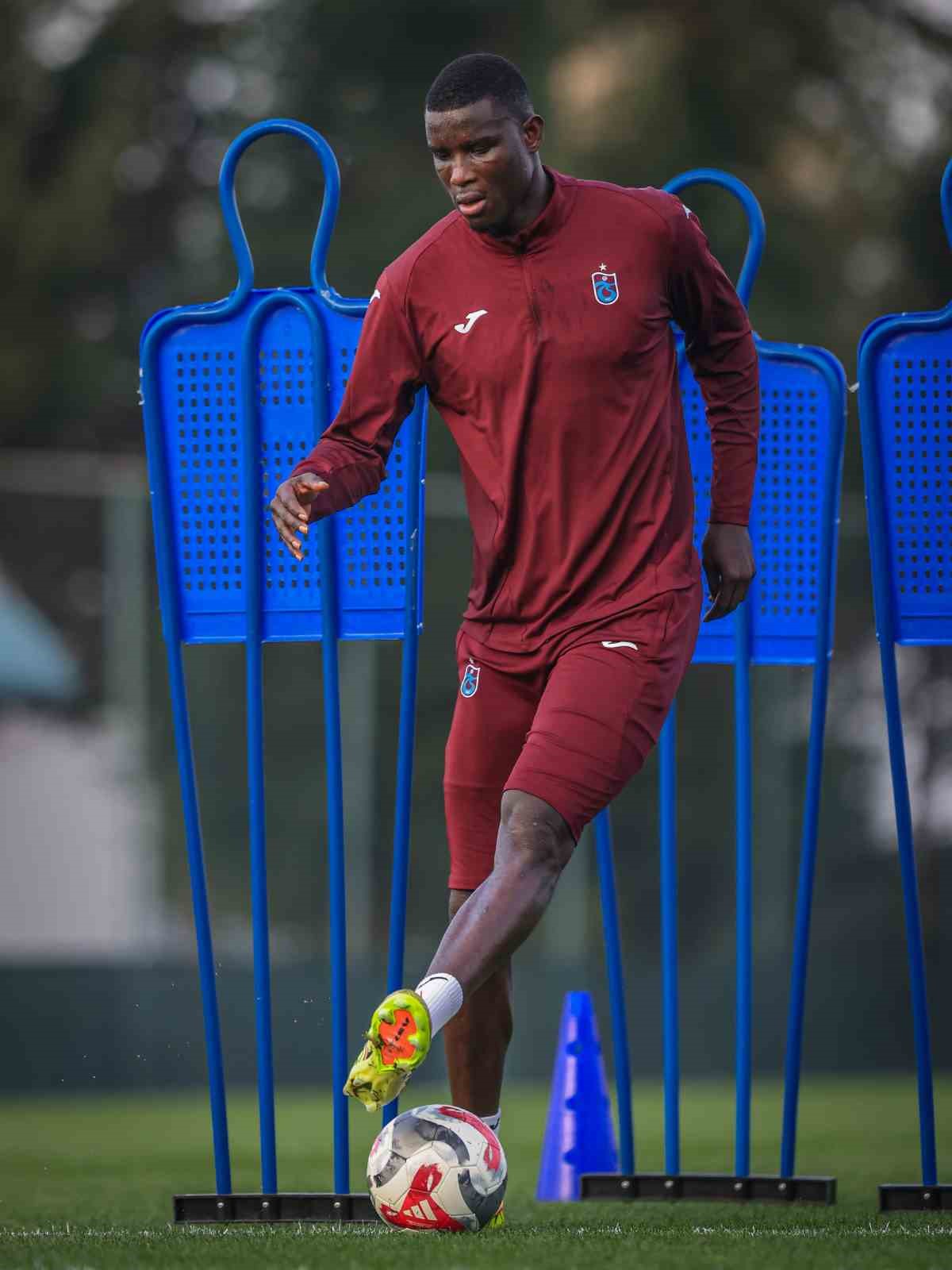 onuachu kulup tarihine gecmeye hazirlaniyor jqaQctCY