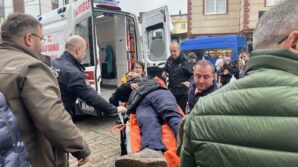 orduda sokak ortasinda 10 kursunlu infaz husumet cinayetle bitti BvEsRq6K