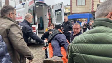 orduda sokak ortasinda 10 kursunlu infaz husumet cinayetle bitti BvEsRq6K