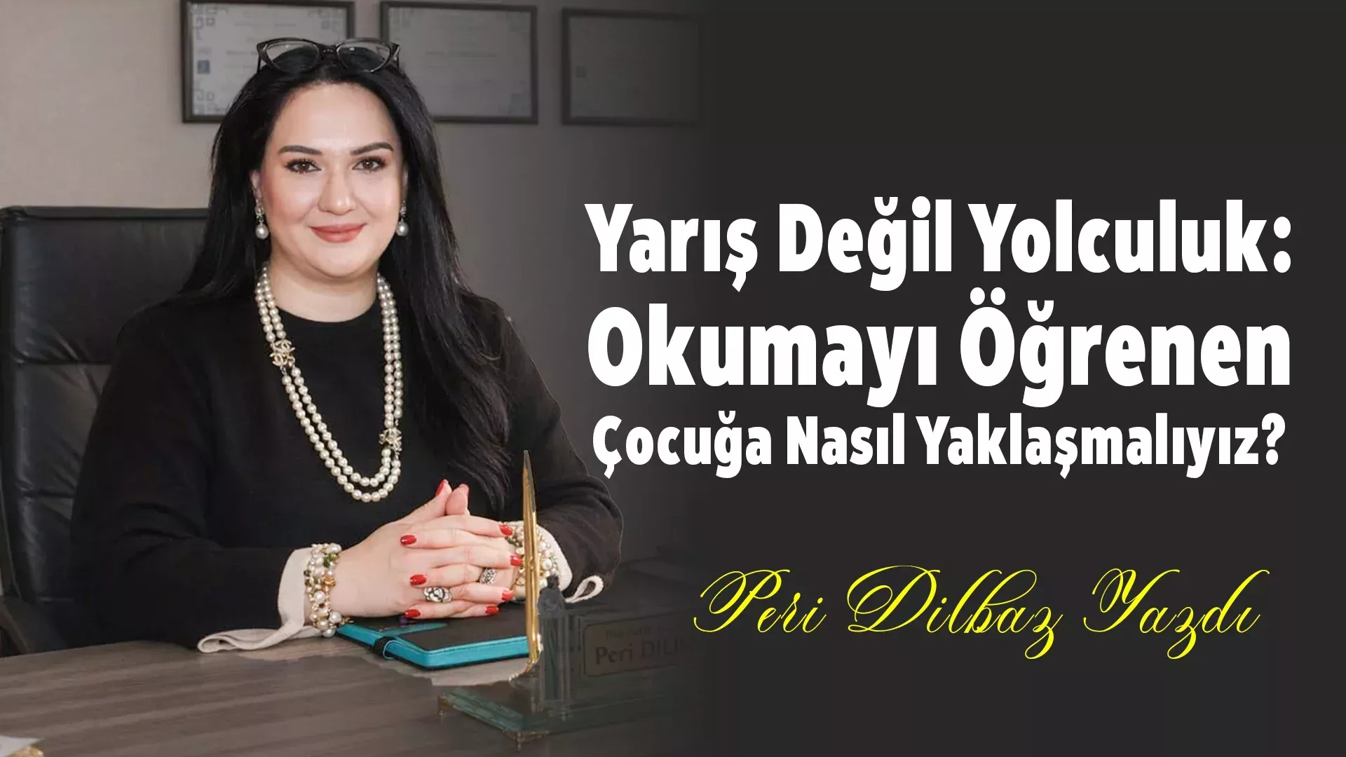 peridilbaz