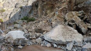 prof dr selcuk alemdag dogu karadenizde yanlis yol planlamasi ve yer secimi heyelan ve XvkktFpt