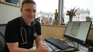 profesor uyardi alerji mevsiminiz degisiyor uzuyor ve siddeti artiyor zExdQvNe