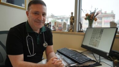 profesor uyardi alerji mevsiminiz degisiyor uzuyor ve siddeti artiyor zExdQvNe