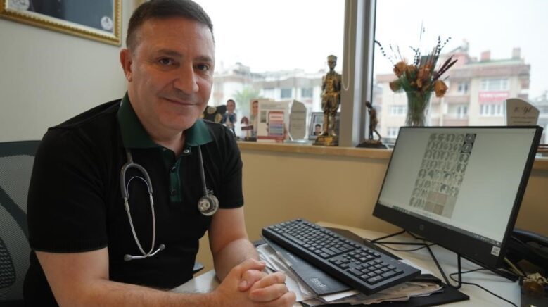 profesor uyardi alerji mevsiminiz degisiyor uzuyor ve siddeti artiyor zExdQvNe