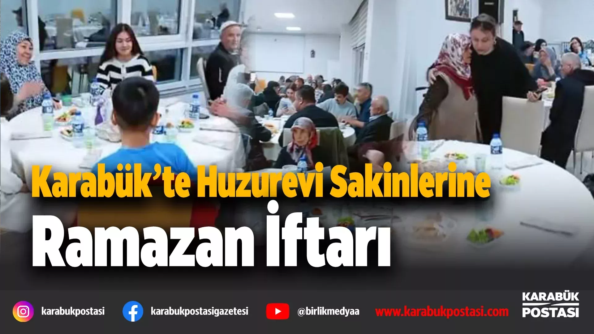 raamzan