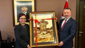 rektor kirisik maltepe universitesini ziyaret etti 9jAeq6a7