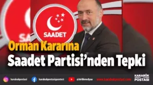 saadet