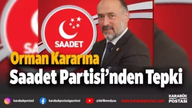 saadet