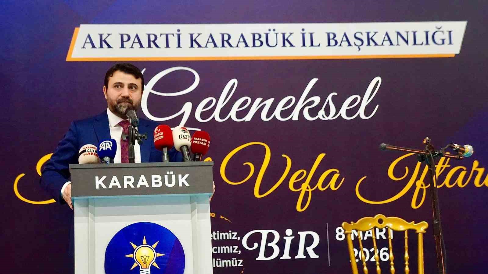 sahin dunyada sistem diye bir sey kalmadi yeni duzen sancisi yasaniyor eyBA6F9t