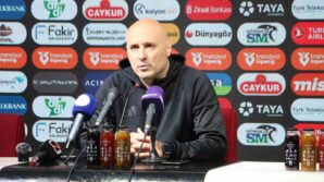 sami ugurlu onemli macti kazanmayi cok istemistik g2nWvEGc