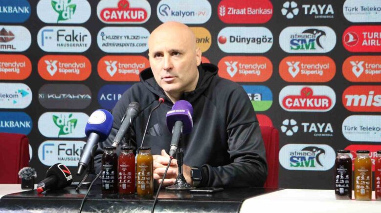 sami ugurlu onemli macti kazanmayi cok istemistik g2nWvEGc