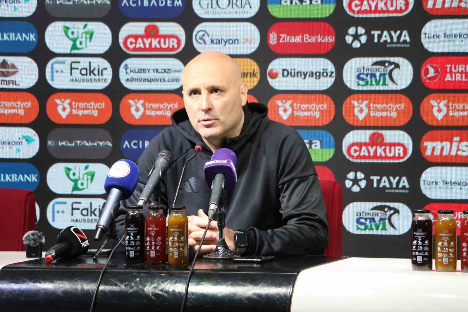 sami ugurlu onemli macti kazanmayi cok istemistik g2nWvEGc