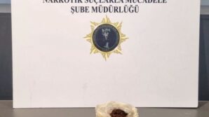 samsunda 3 ilcede narkotik operasyonu YLiF9SOP
