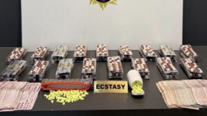 samsunda 4 ilcede uyusturucu operasyonu 10 kisi yakalandi w979QlJl