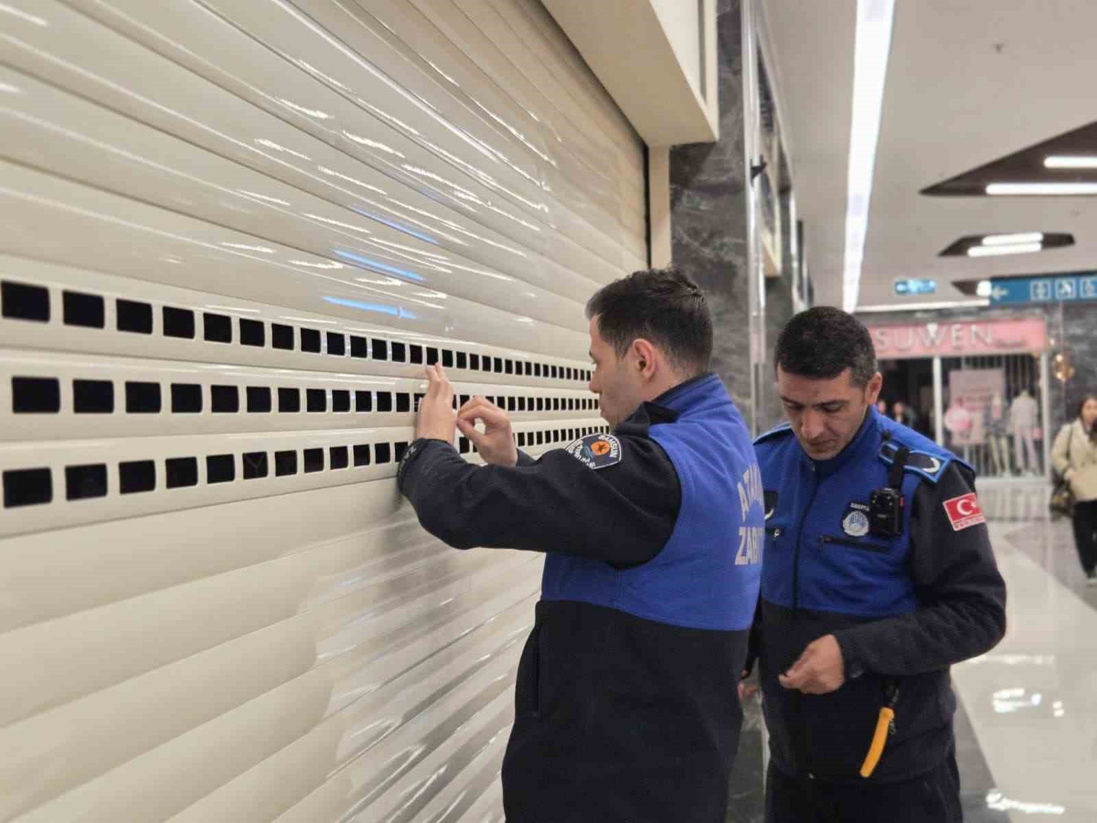 samsunda citymall avmye muhur DsfT1JlU