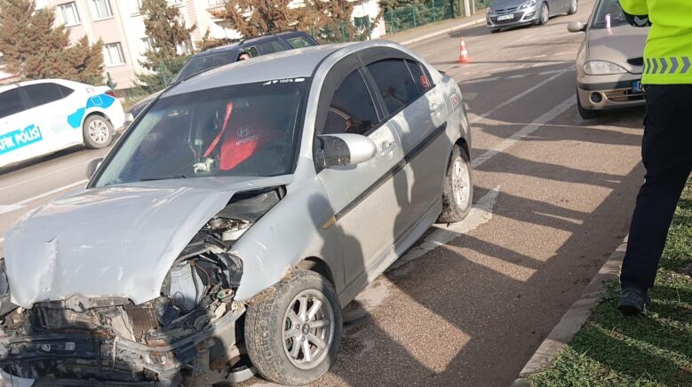 samsunda kazaya karisan ehliyetsiz ve alkollu surucuye 225 bin lira ceza wySfancq