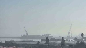 samsunda pus ve sis wRMhB5Cv