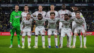 samsunspor tartismali hakem kararlari geceye damga vurdu mucadelemiz gormezden gelindi Oti5vJaT