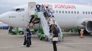 savasin golgesi dogu karadeniz turizminin uzerine dustu rezervasyonlar durdu TFBYt1kF