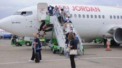 savasin golgesi dogu karadeniz turizminin uzerine dustu rezervasyonlar durdu TFBYt1kF