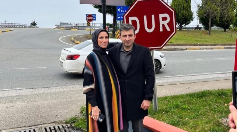 selcuk bayraktar ata topragi surmenede bilim merkezi projesini inceledi yutfietm