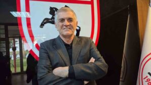 suat cakir kupayi kazanip yeniden avrupaya gitmek istiyoruz MvJawMI1