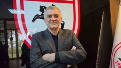 suat cakir kupayi kazanip yeniden avrupaya gitmek istiyoruz MvJawMI1