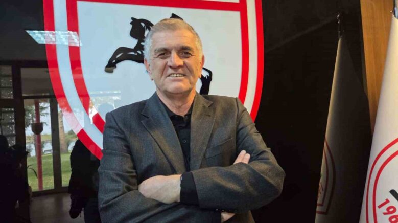 suat cakir kupayi kazanip yeniden avrupaya gitmek istiyoruz MvJawMI1