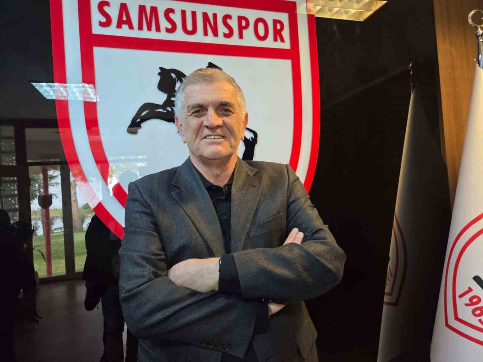 suat cakir kupayi kazanip yeniden avrupaya gitmek istiyoruz MvJawMI1