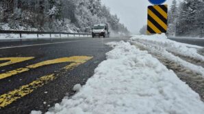 suruculere kar surprizi pT6tTw3h