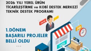 teknik destek programinin 1 donem basarili orojeleri aciklandi aEX7BM9C
