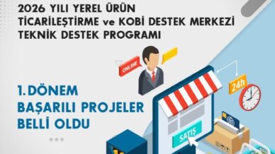 teknik destek programinin 1 donem basarili orojeleri aciklandi aEX7BM9C