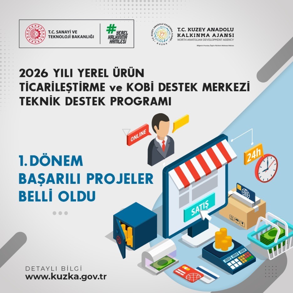 teknik destek programinin 1 donem basarili orojeleri aciklandi aEX7BM9C