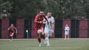 tff 2 lig kastamonuspor 0 elazigspor 0 zOP8DDY6