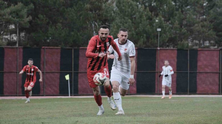tff 2 lig kastamonuspor 0 elazigspor 0 zOP8DDY6