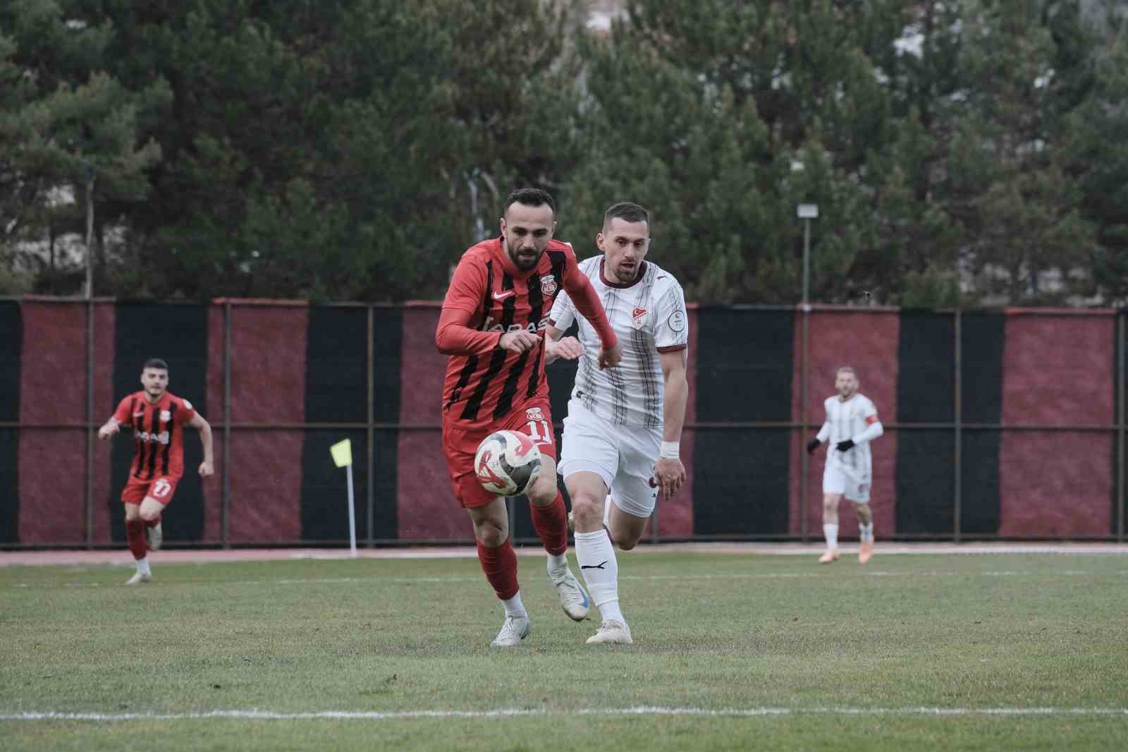 tff 2 lig kastamonuspor 0 elazigspor 0 zOP8DDY6