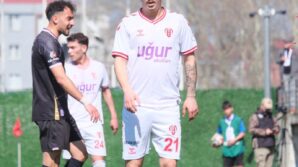 tff 3 lig 1926 bulancakspor 0 orduspor 1967 1 Wc6fnZ3Y