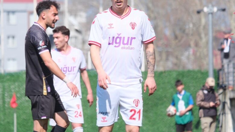 tff 3 lig 1926 bulancakspor 0 orduspor 1967 1 Wc6fnZ3Y