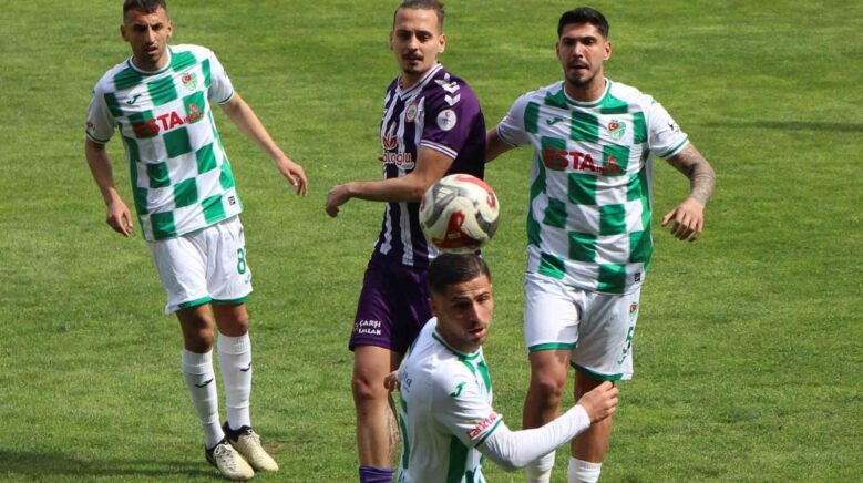 tff 3 lig amasyaspor fk 1 karadeniz eregli belediyespor 2 kn38CWqg