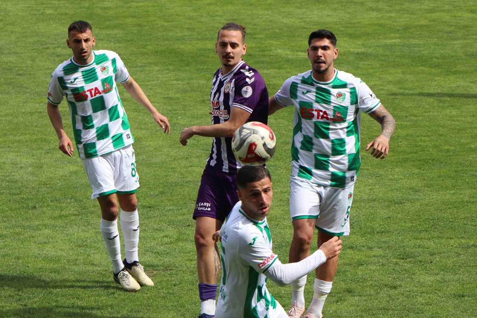 tff 3 lig amasyaspor fk 1 karadeniz eregli belediyespor 2 kn38CWqg