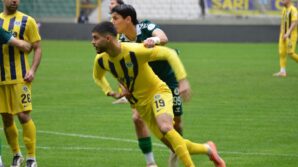 tff 3 lig giresunspor 0 fatsa belediyespor 0 Mg2dNhgv