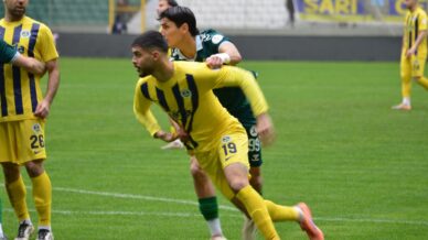 tff 3 lig giresunspor 0 fatsa belediyespor 0 Mg2dNhgv