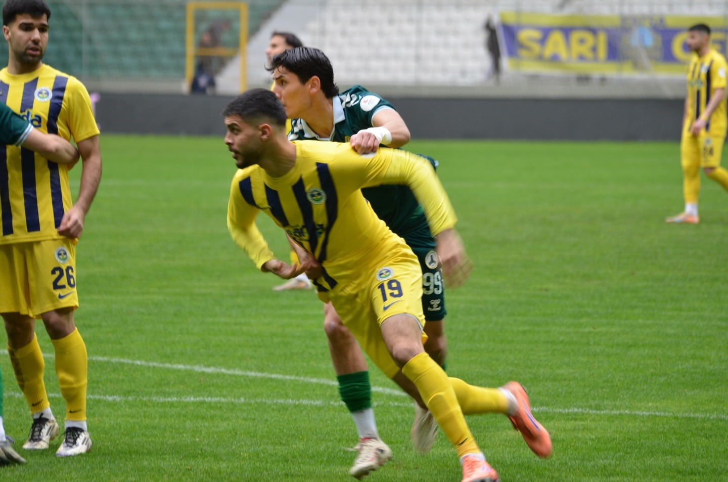 tff 3 lig giresunspor 0 fatsa belediyespor 0 Mg2dNhgv