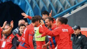 tff 3 lig karabuk idman yurdu 3 artvin hopaspor 1 bBq3Lu2w