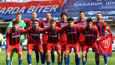 tff 3 lig karabuk idmanyurdu 1 1926 bulancakspor 0 taqLGU3C