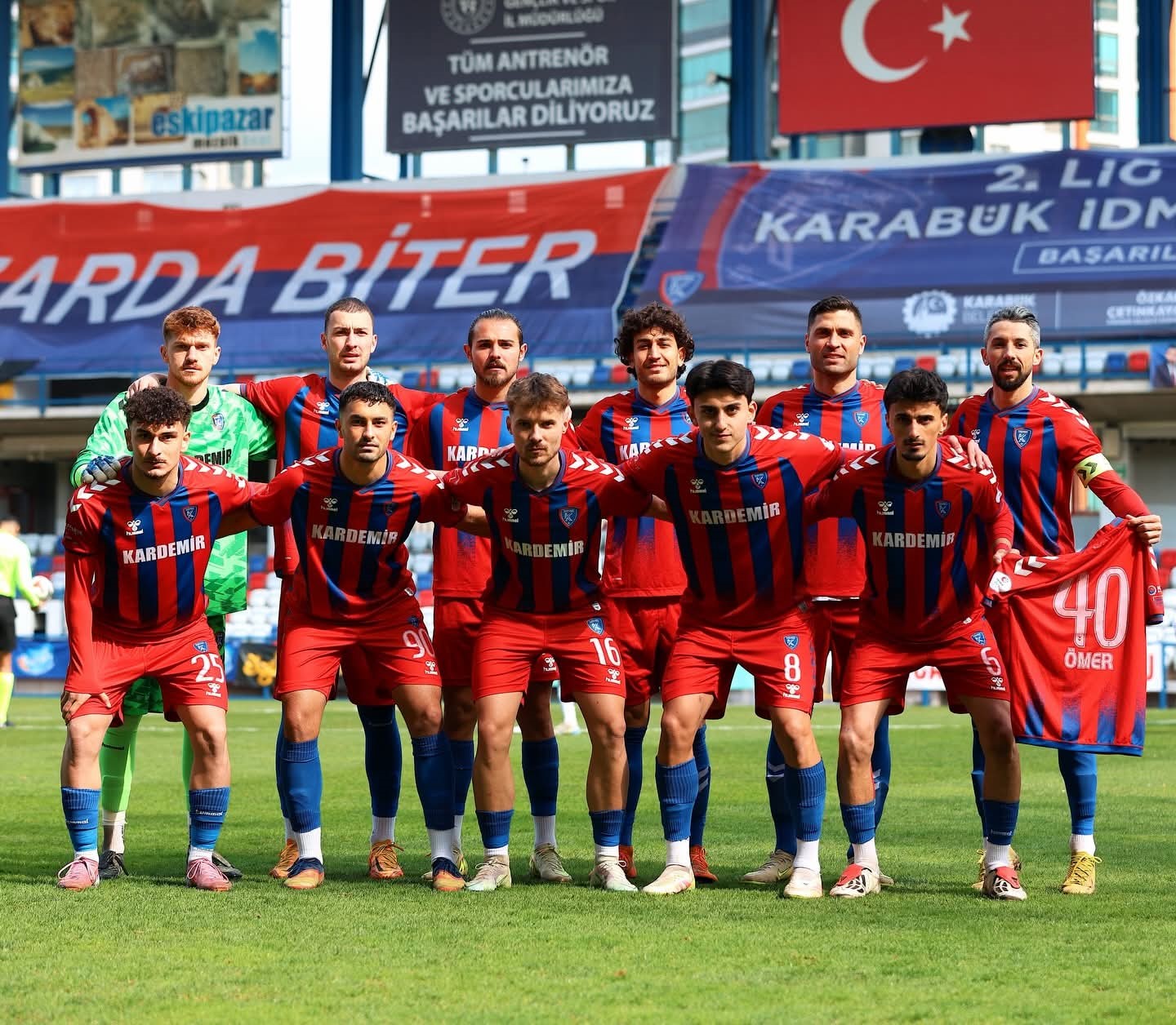 tff 3 lig karabuk idmanyurdu 1 1926 bulancakspor 0 taqLGU3C