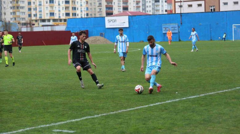 tff 3 lig pazarspor 2 yozgat belediyesi bozokspor 1 4u9J5SwX