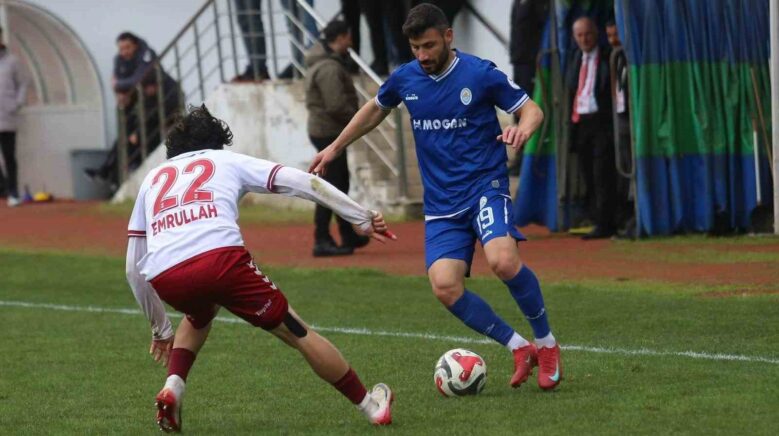 tff 3 lig pazarspor0 tokat belediyespor0 s2hEscOe