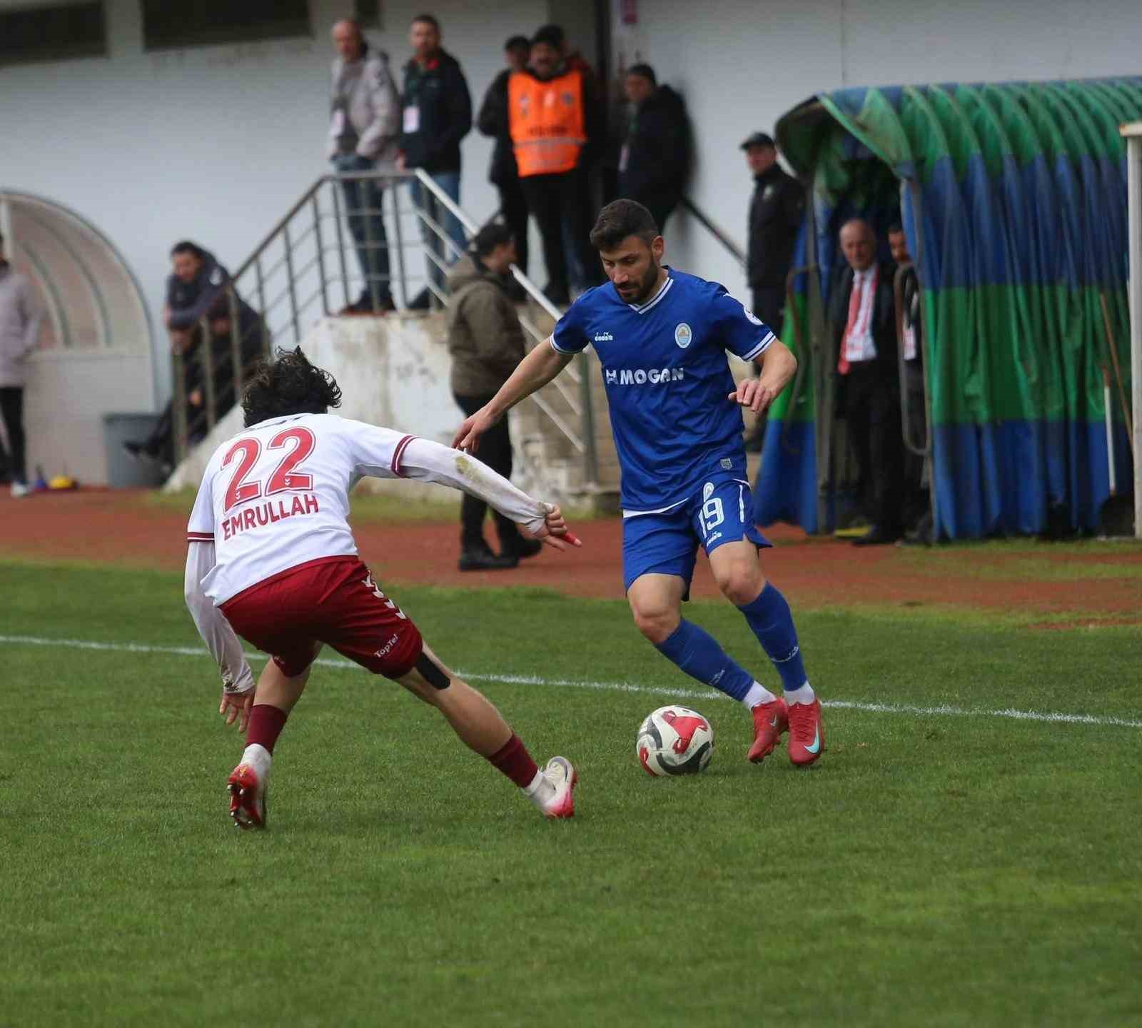 tff 3 lig pazarspor0 tokat belediyespor0 s2hEscOe